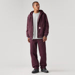 568™ 루즈 스트레이트 카펜터 팬츠