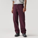 568™ 루즈 스트레이트 카펜터 팬츠