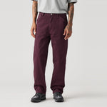 568™ 루즈 스트레이트 카펜터 팬츠