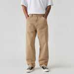 568™ 루즈 스트레이트 카펜터 팬츠