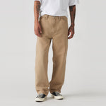 568™ 루즈 스트레이트 카펜터 팬츠