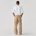 568™ 루즈 스트레이트 카펜터 팬츠