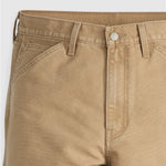 568™ 루즈 스트레이트 카펜터 팬츠