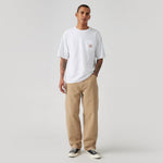 568™ 루즈 스트레이트 카펜터 팬츠