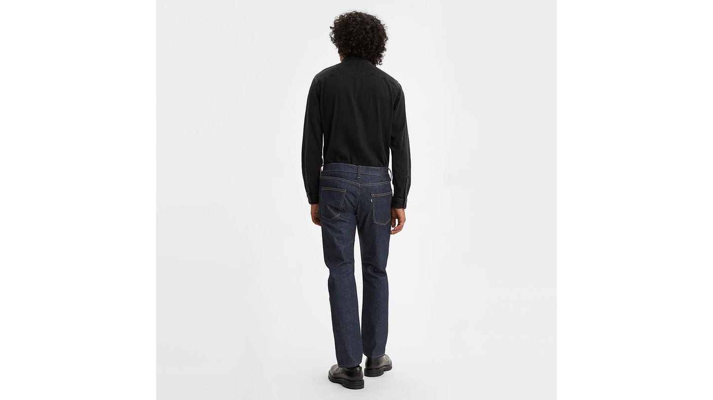 LMC 502™ 테이퍼드 진