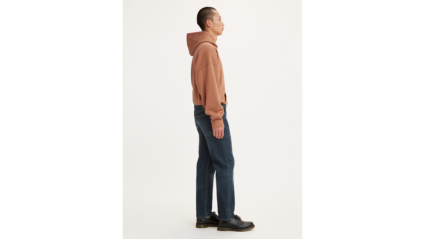 LMC 502™ 테이퍼드 진