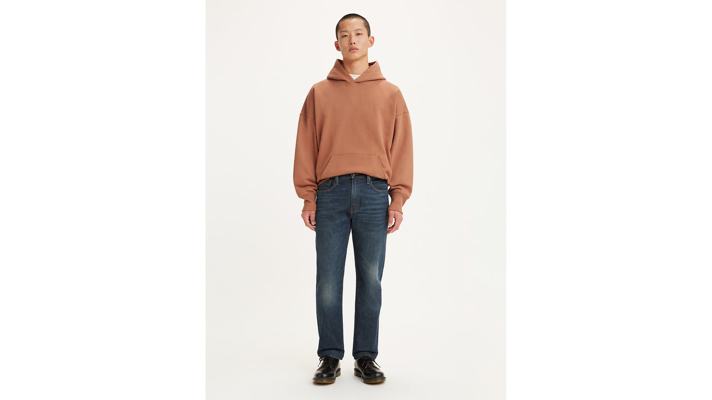 LMC 502™ 테이퍼드 진