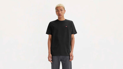 오리지널 하우스마크 티셔츠