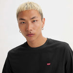 오리지널 하우스마크 티셔츠