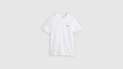 오리지널 하우스마크 티셔츠