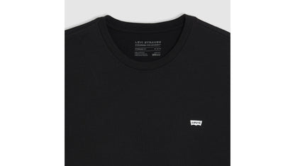 오리지널 하우스마크 티셔츠