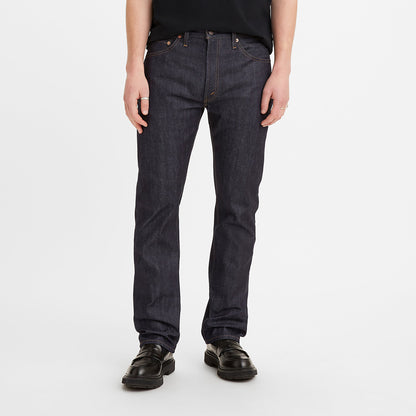 LVC 1967 505® 진_ORGANIC RIGID