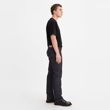 LVC 1967 505® 진_ORGANIC RIGID