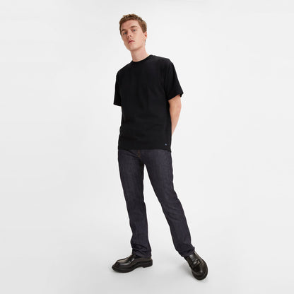 LVC 1967 505® 진_ORGANIC RIGID