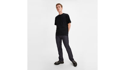 LVC 1967 505® 진_ORGANIC RIGID