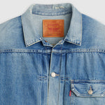 Levi's® Vintage Clothing Men's 1936 Type I Jacket