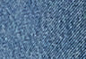 BLUETAB™ 숏슬리브 위켄드 셔츠