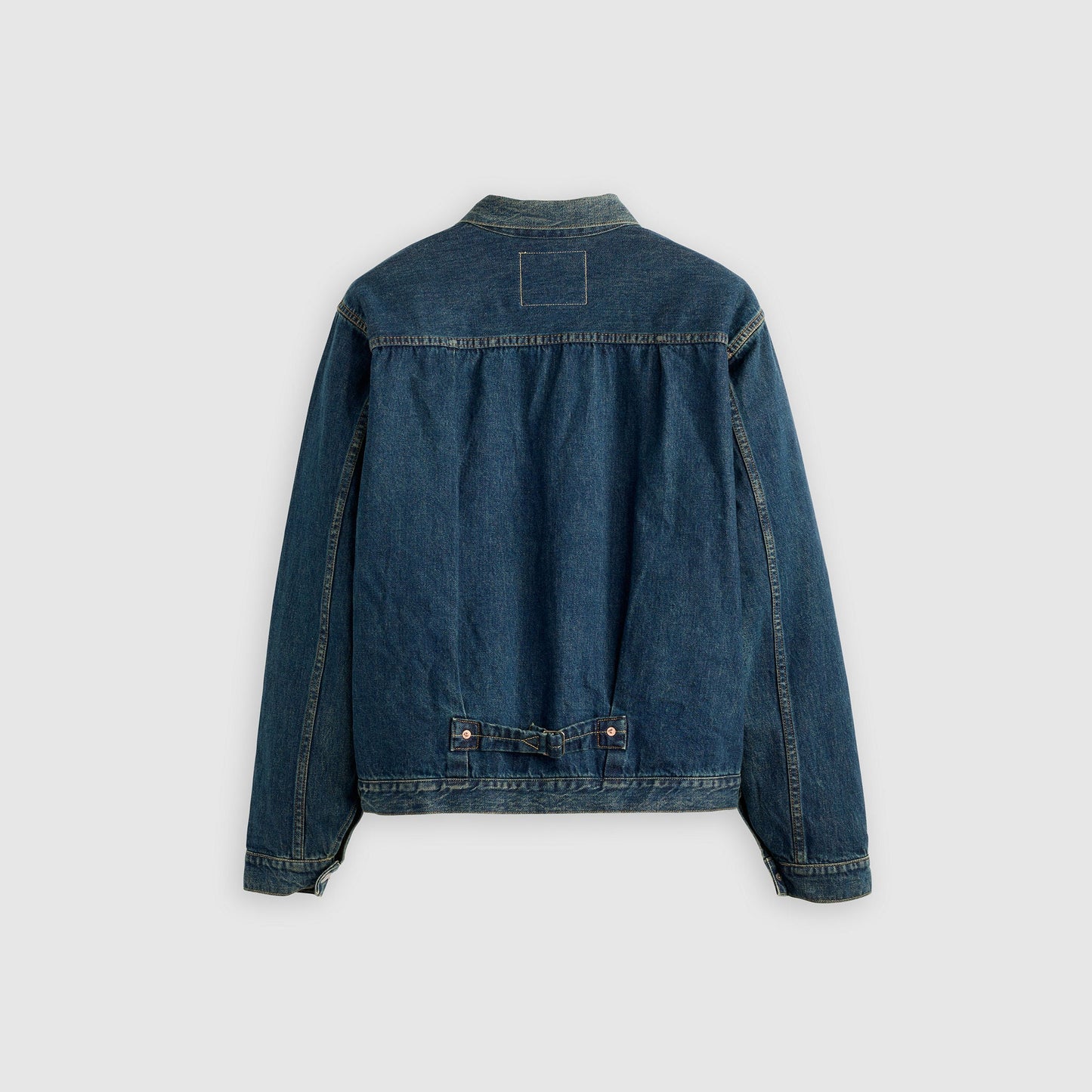 LVC 1936 타입 I 자켓_MALONE