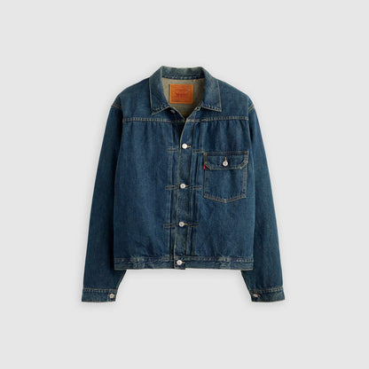 LVC 1936 타입 I 자켓_MALONE
