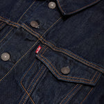 타입 III 트러커 자켓