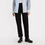 립케이지 스트레이트 앵클 진