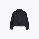 LVC 1961 557 트러커 자켓