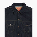 LVC 1961 557 트러커 자켓