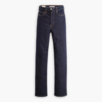 립케이지 풀 렝스 진