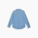 바스토우 웨스턴 셔츠