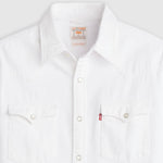 Levi's® Men's Barstow Standard Fit Western Shirt