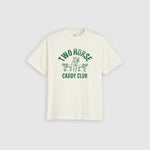 Levi's® Men's Graphic Vintage Fit T-Shirt