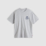 Levi's® Men's Graphic Vintage Fit T-Shirt