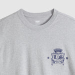 Levi's® Men's Graphic Vintage Fit T-Shirt