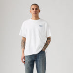 Levi's® Men's Graphic Vintage Fit T-Shirt