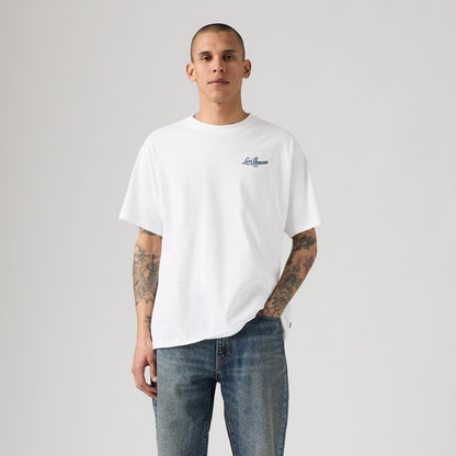 Levi's® Men's Graphic Vintage Fit T-Shirt
