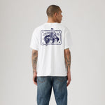 Levi's® Men's Graphic Vintage Fit T-Shirt
