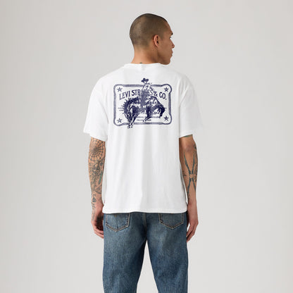 Levi's® Men's Graphic Vintage Fit T-Shirt