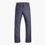 LVC 1890 XX501® 진_ORGANIC RIGID