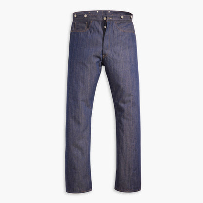 LVC 1890 XX501® 진_ORGANIC RIGID