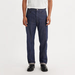 LVC 1890 XX501® 진_ORGANIC RIGID