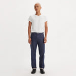 LVC 1890 XX501® 진_ORGANIC RIGID