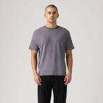 Levi's® Men's Red Tab Vintage T-Shirt