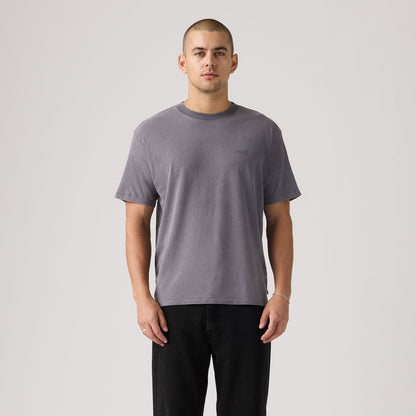 Levi's® Men's Red Tab Vintage T-Shirt