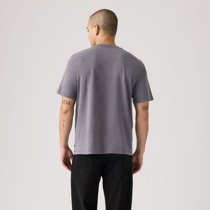 Levi's® Men's Red Tab Vintage T-Shirt