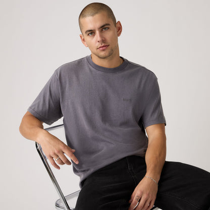 Levi's® Men's Red Tab Vintage T-Shirt