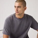 Levi's® Men's Red Tab Vintage T-Shirt