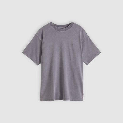 Levi's® Men's Red Tab Vintage T-Shirt