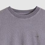Levi's® Men's Red Tab Vintage T-Shirt