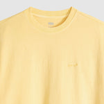 Levi's® Men's Red Tab Vintage T-Shirt