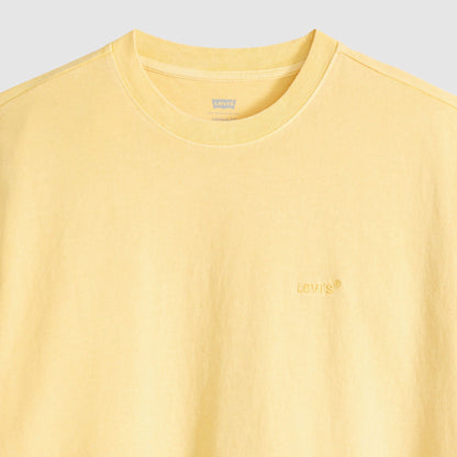 Levi's® Men's Red Tab Vintage T-Shirt